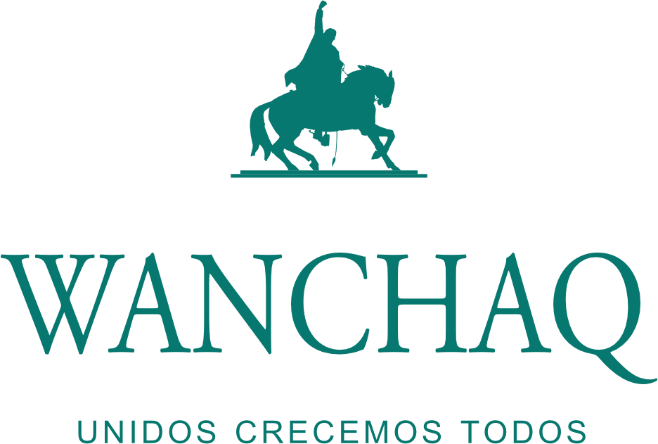 Municipalidad Distrital de Wanchaq
