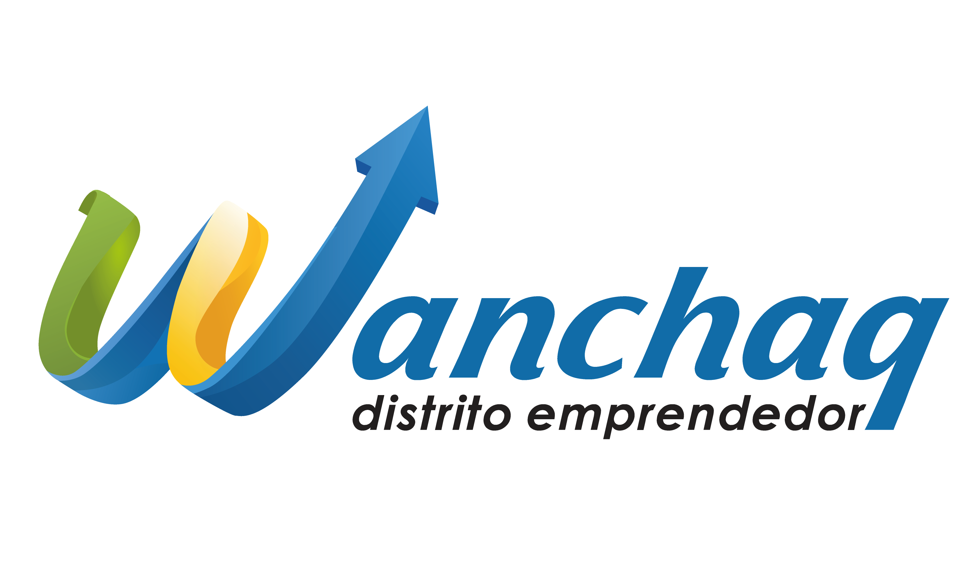 wanchaq